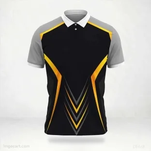 Design De668