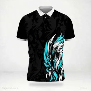 Design De669