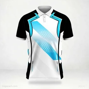 Design De670