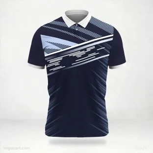 Design De671