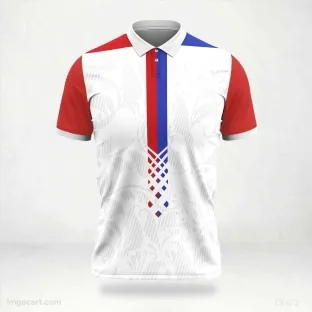 Design De672