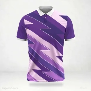 Design De673