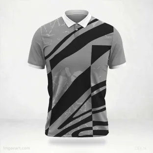 Design De674