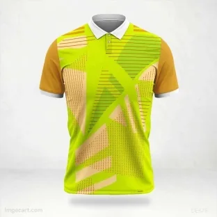Design De675