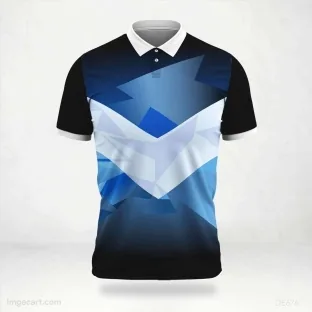 Design De676