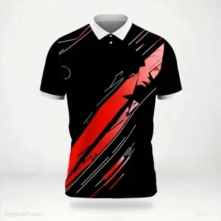 Design De677