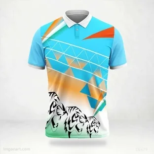 Design De679