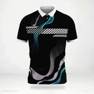 Design De680