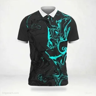 Design De681