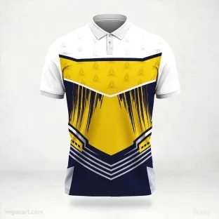 Design De682