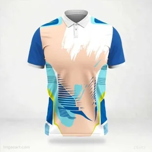 Design De683