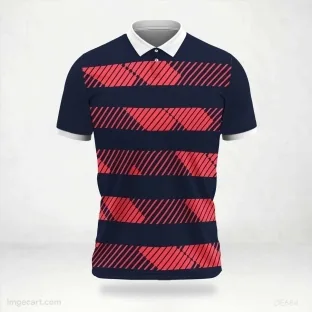 Design De684