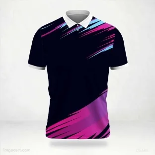 Design De685