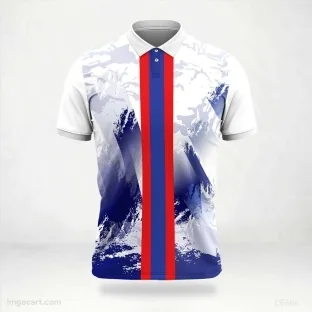 Design De686