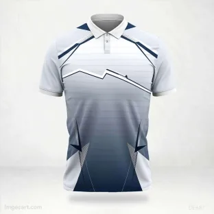 Design De687
