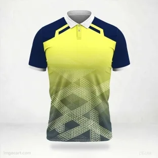 Design De688