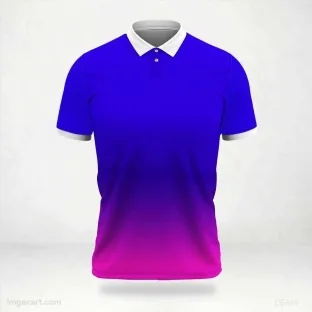 Design De689