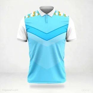 Design De690
