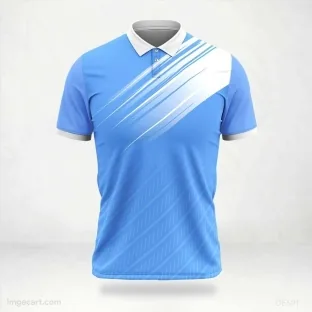 Design De691