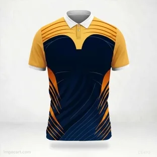 Design De692
