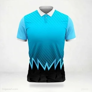 Design De693