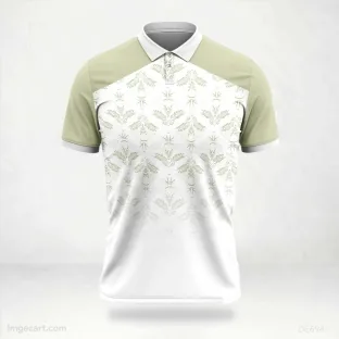 Design De694