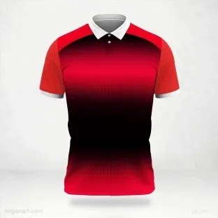 Design De695