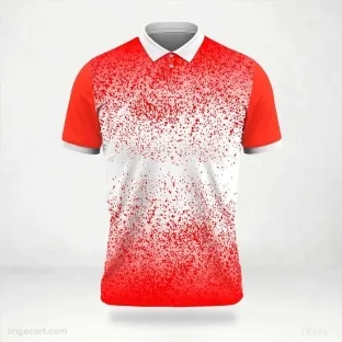 Design De696