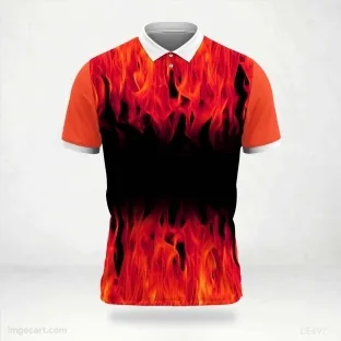 Design De697