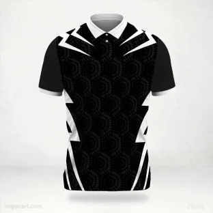 Design De698