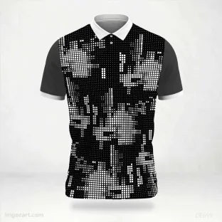 Design De699