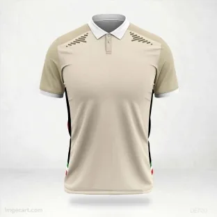Design De700