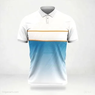Design De701
