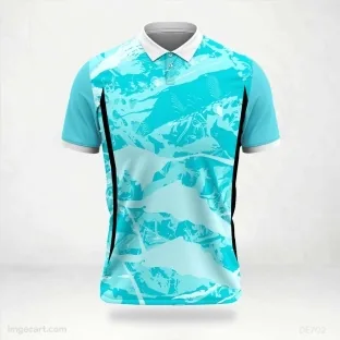Design De702
