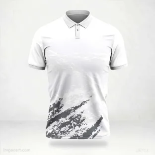 Design De703