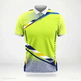 Design De704