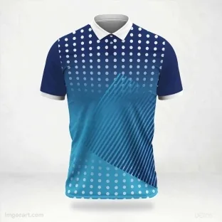 Design De705