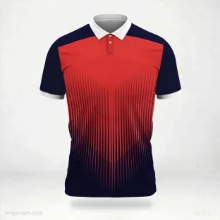 Design De706