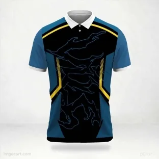 Design De707