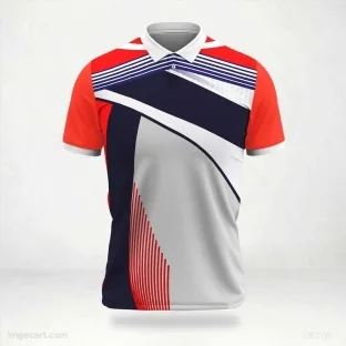 Design De708