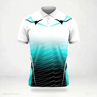 Design De709
