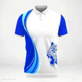 Design De710