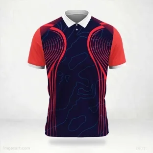 Design De711