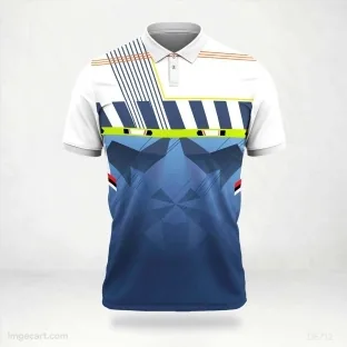 Design De712