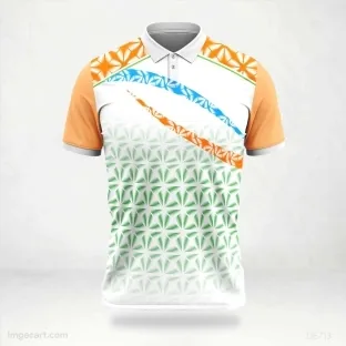 Design De713