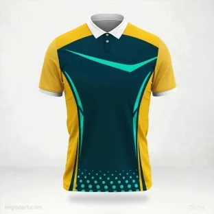 Design De714