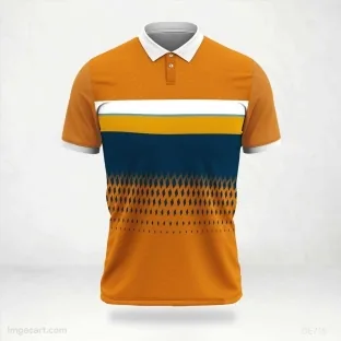 Design De715