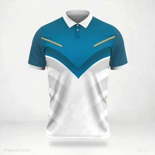 Design De716
