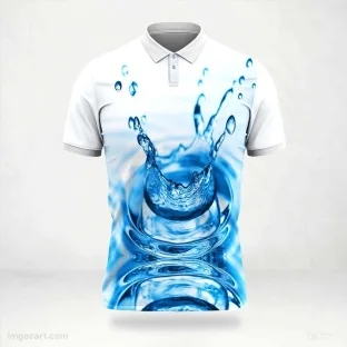Design De717