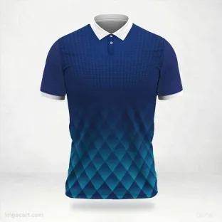 Design De718
